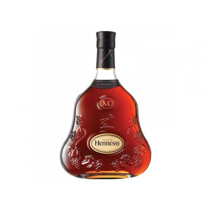 Hennessy X.O.